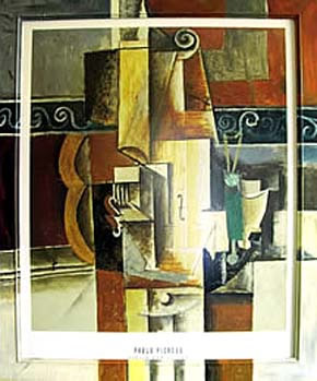 Violin_&_Guitar_by_Picasso.jpg